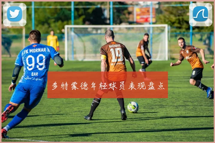 多特蒙德年轻球员表现盘点