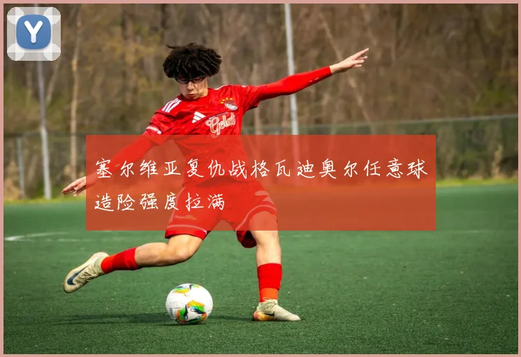 塞尔维亚复仇战格瓦迪奥尔任意球造险强度拉满